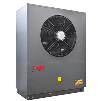 �������͜ؿ՚�Դ��ò�ů�C(j��)�M